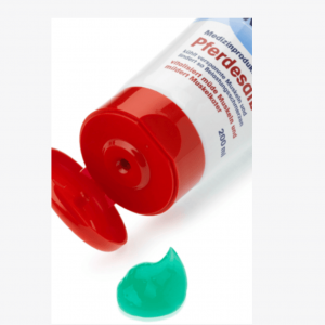 Kem xoa bóp giảm đau cao ngựa Mivolis Pferdesalbe