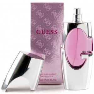 Nước hoa Guess Woman Eau de Parfum Spray