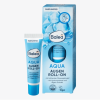 Balea Aqua Augen Roll-on