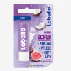Son tẩy tế bào chết Labello Caring Scrub