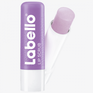 Son tẩy tế bào chết Labello Caring Scrub