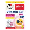 Vitamin B12 Doppelherz