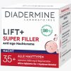 Diadermine Lift Super Filler
