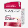 Diadermine Lift Super Filler