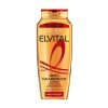 Loreal Elvital Anti-Haarbruch