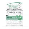 Kem dưỡng Diadermine Lift+Botology, chống nếp nhăn, ban ngày