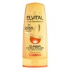 Dầu xả Loreal Elvital Anti-Haarbruch, chống gãy rụng