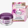 Balea Vital+ Straffende
