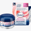 Balea Beauty Collagen