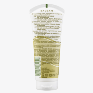 Kem dưỡng tay Kamill