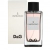 Nước hoa D&G L’Imperatrice 3