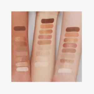 Phấn mắt Essence The Nude Edition