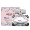 Nước hoa Gucci Bamboo