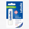 Son dưỡng môi Labello Med Repair