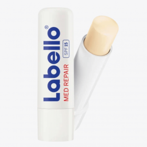 Son dưỡng môi Labello Med Repair