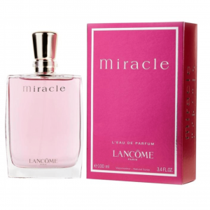Nước hoa Lancome Miracle EDT