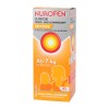 Thuốc hạ sốt Nuforen 4%