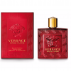 Nước hoa Versace Eros Flame