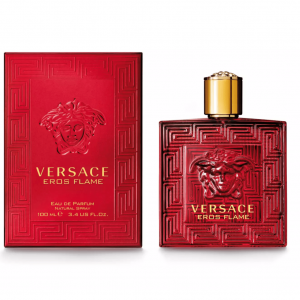 Nước hoa Versace Eros Flame