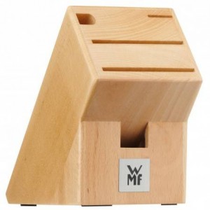 Bộ dao WMF Spitzenklasse Plus Asia 6 món