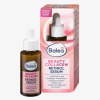 Serum Balea Beauty Collagen Retinol