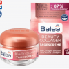 Kem dưỡng Balea Beauty Collagen