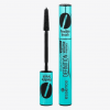 Mascara Eessence Maximum Definition Waterproof