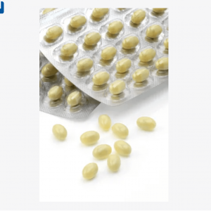 Thuốc trị giãn tĩnh mạch Mivolis