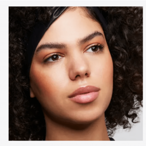 Mascara Eessence Maximum Definition Waterproof