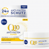 Kem dưỡng Nivea Q10 Power