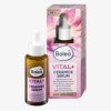 Serum Balea Vital+