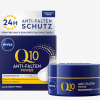 Kem dưỡng Nivea Q10 Power