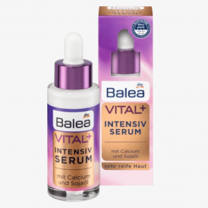 Serum Balea Vital+ Intensiv