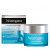 Kem dưỡng Neutrogena Hydro Boost Revitalizing Booster