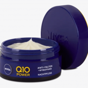 Kem dưỡng Nivea Q10 Power