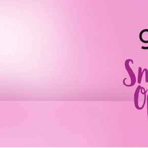 Schwarzkopf got2b Anti Frizz lotion