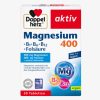 Magnesium 400