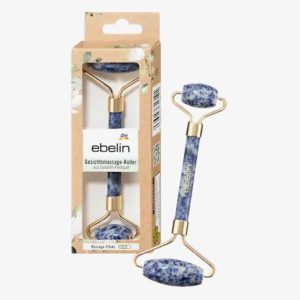 Cây lăn massage Ebelin