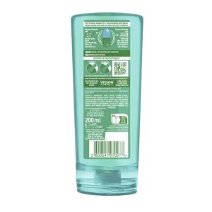 Garnier Coco Water