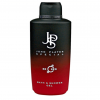Sữa tắm gội nước hoa John Player Special