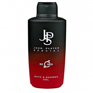 Sữa tắm gội nước hoa John Player Special