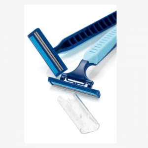 Dao cạo râu Balea Men 2 lưỡi kép