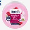 Kem khử mùi Balea Deocreme