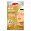 Mặt nạ vàng Schaebens Luxus Maske