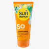 Kem chống nắng Sundance Sonnencreme