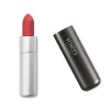 Son Kiko Powder Power 07 Light Crimson