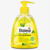 Xà phòng rửa tay nhà bếp Balea Kuchenseife