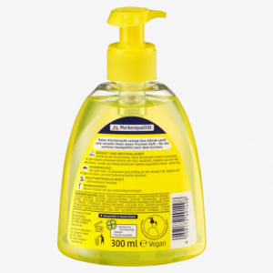 Xà phòng rửa tay nhà bếp Balea Kuchenseife