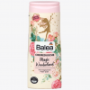 Sữa tắm Balea Magic Wonderland