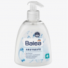Nước rửa tay bác sĩ Balea Arztseife